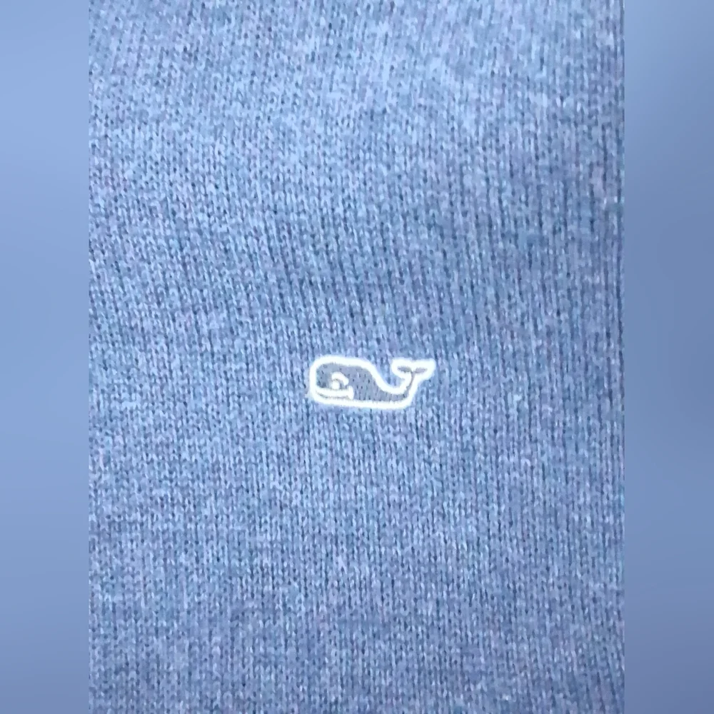Vineyard Vines stylish navy